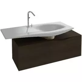 Тумба JACOB DELAFON