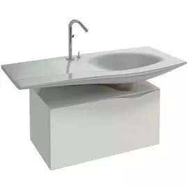 Тумба JACOB DELAFON