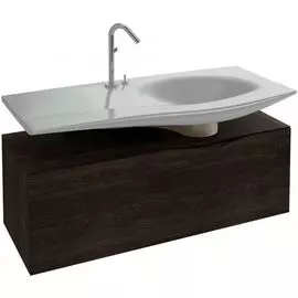 Тумба JACOB DELAFON