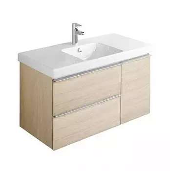 Тумба JACOB DELAFON