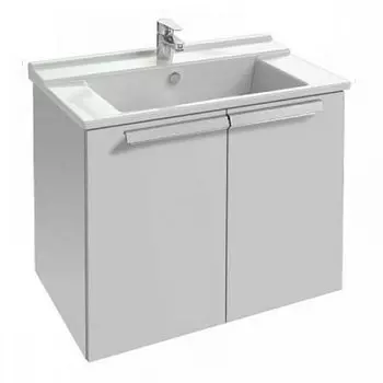 Тумба JACOB DELAFON