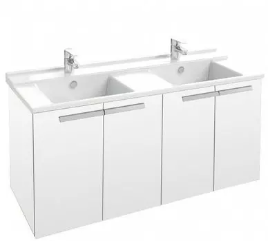 Тумба JACOB DELAFON