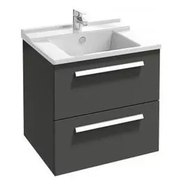 Тумба JACOB DELAFON