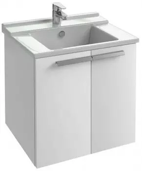 Тумба JACOB DELAFON