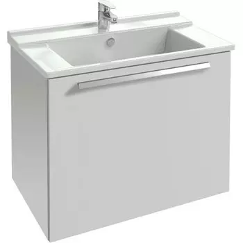 Тумба JACOB DELAFON