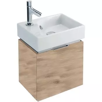 Тумба JACOB DELAFON