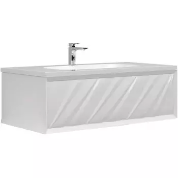 Тумба MARKA ONE