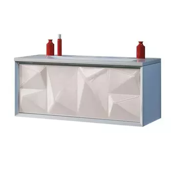 Тумба MARKA ONE