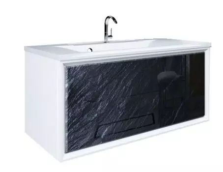 Тумба MARKA ONE