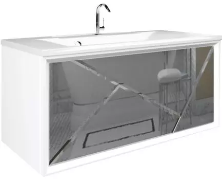 Тумба MARKA ONE