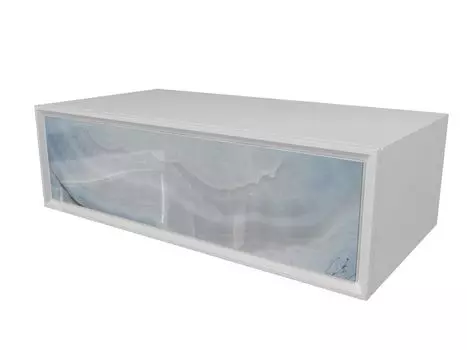 Тумба MARKA ONE