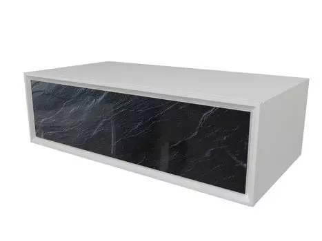 Тумба MARKA ONE
