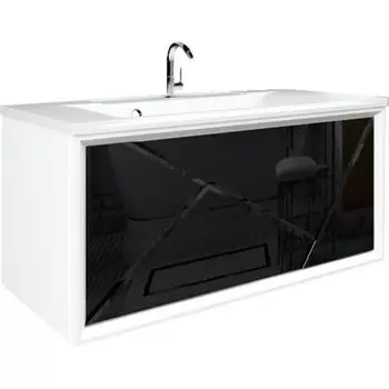 Тумба MARKA ONE