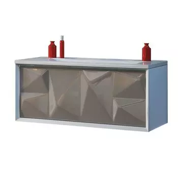 Тумба MARKA ONE