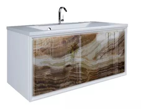 Тумба MARKA ONE