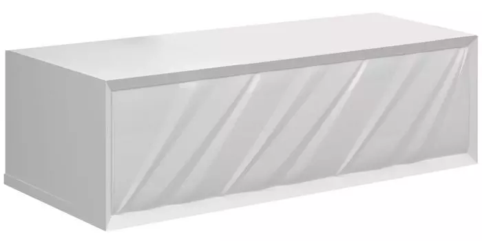 Тумба MARKA ONE