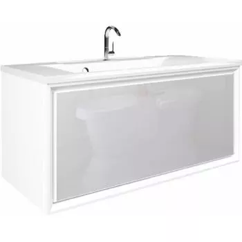 Тумба MARKA ONE