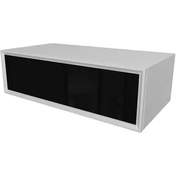 Тумба MARKA ONE