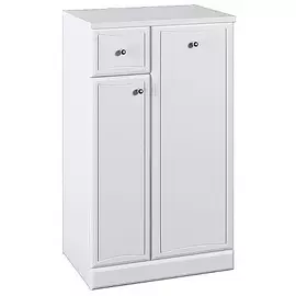 Тумба напольная Аквелла Ва.03.05 Барселона 500х330х850