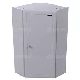 Тумба напольная Аквелла Ва.03.36 Барселона 37,5 угловая