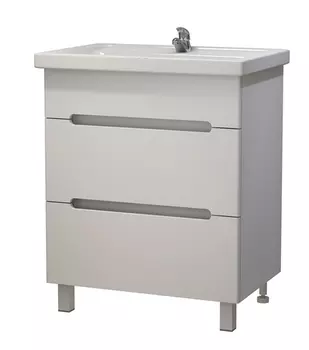 Тумба напольная MELODIA