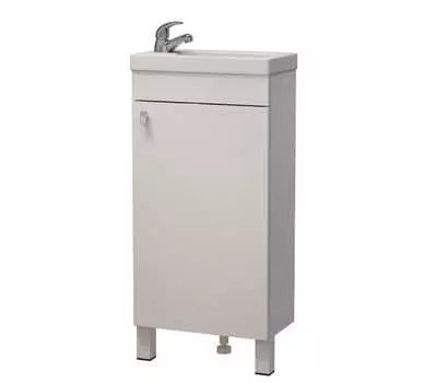 Тумба напольная MELODIA