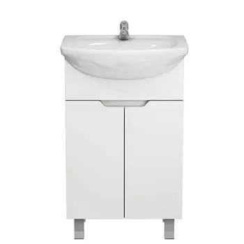 Тумба напольная MELODIA