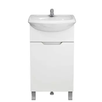 Тумба напольная MELODIA