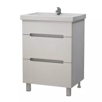 Тумба напольная MELODIA