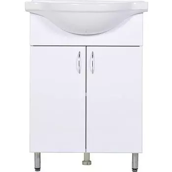 Тумба напольная ORANGE