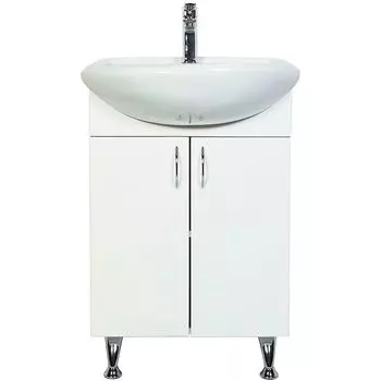 Тумба напольная ORANGE