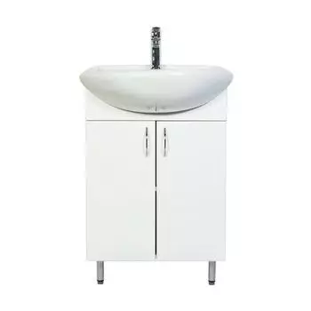 Тумба напольная ORANGE