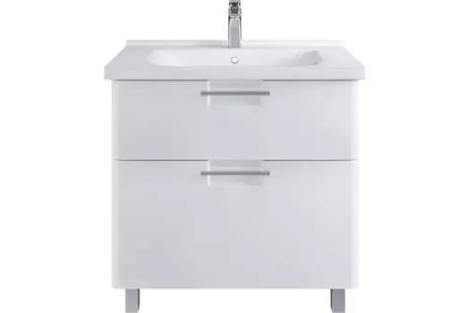 Тумба напольная SAN STAR