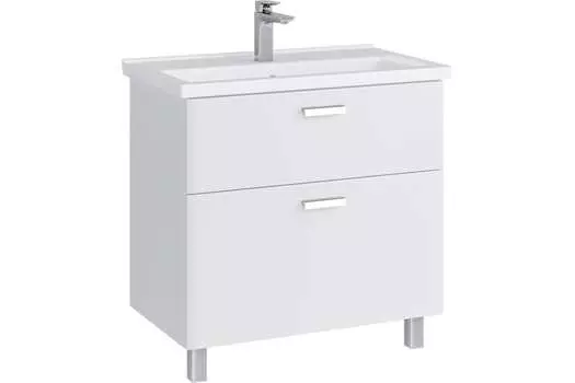 Тумба напольная SAN STAR