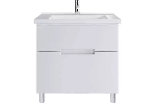 Тумба напольная SAN STAR