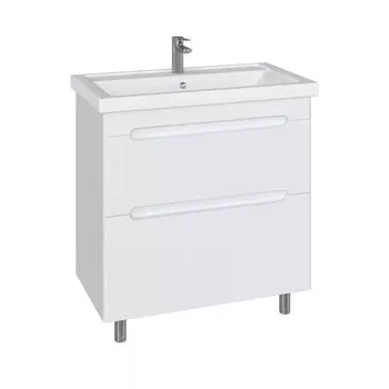 Тумба напольная SAN STAR