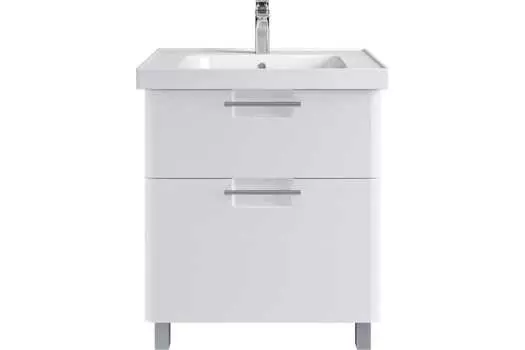 Тумба напольная SAN STAR