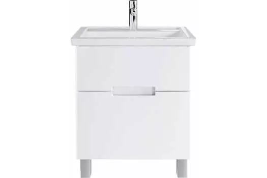 Тумба напольная SAN STAR