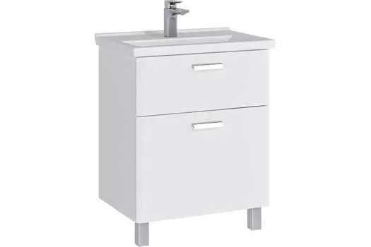 Тумба напольная SAN STAR