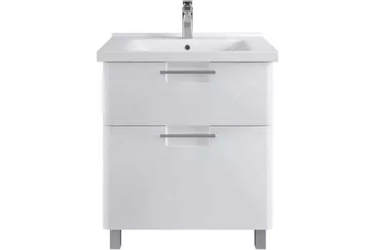 Тумба напольная SAN STAR