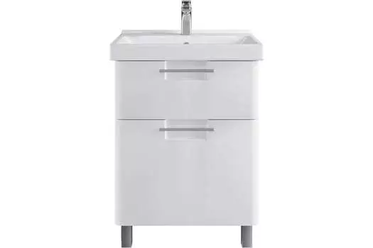 Тумба напольная SAN STAR