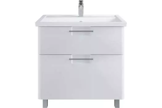 Тумба напольная SAN STAR