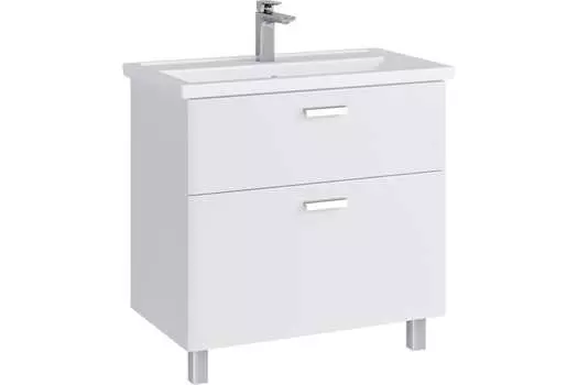 Тумба напольная SAN STAR