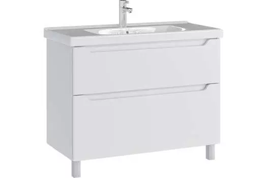 Тумба напольная SAN STAR