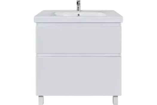 Тумба напольная SAN STAR