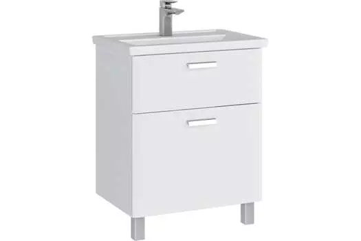 Тумба напольная SAN STAR