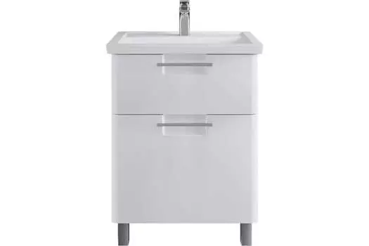 Тумба напольная SAN STAR