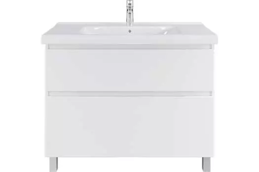 Тумба напольная SAN STAR