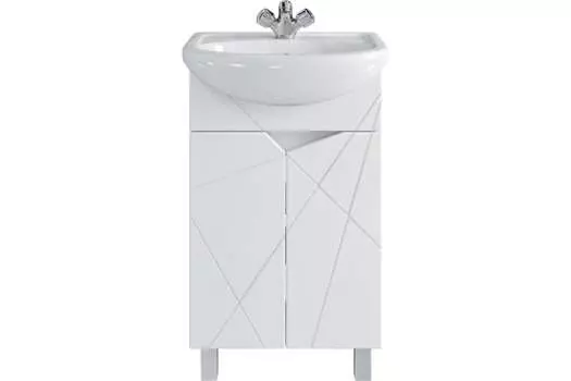 Тумба напольная SAN STAR