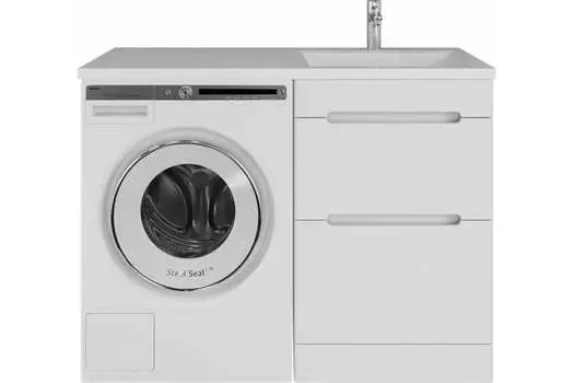 Тумба напольная SAN STAR